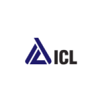 ICL Innovation
