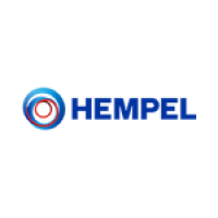 Hempel Group