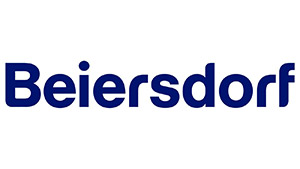 Beiersdorf Expands Open Innovation