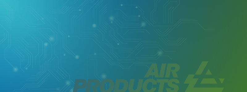 Air Products launches challenge seeking to apply IoT systems to manage gas cylinder inventory